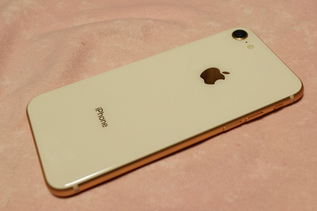 iPhone_8_013.jpg