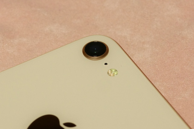 iPhone_8_014.jpg