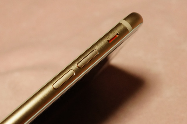 iPhone_8_015.jpg