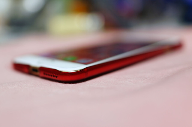 iPhone_8_019.jpg