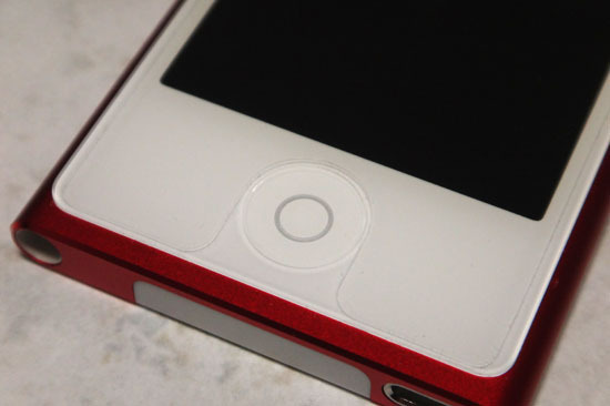 iPod_nano_7th_013.jpg