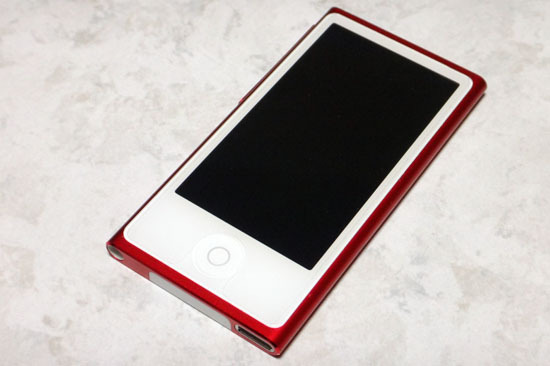 iPod_nano_7th_014.jpg