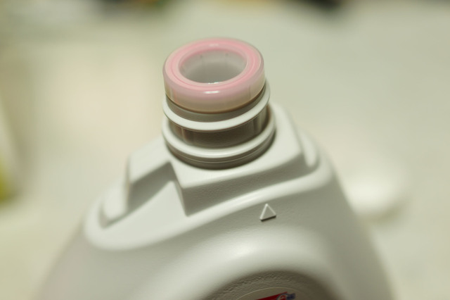 kabikiller_auto_010.jpg