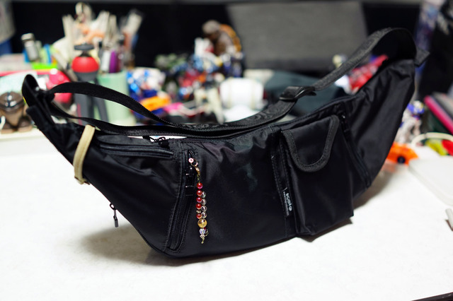 koie_BodyBag_001.jpg