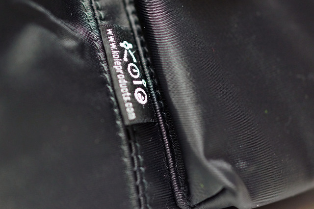 koie_BodyBag_002.jpg