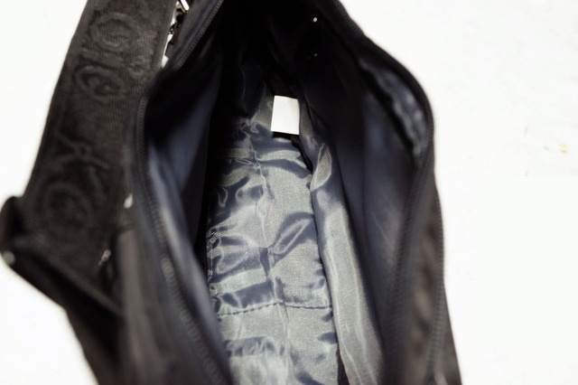 koie_BodyBag_007.jpg