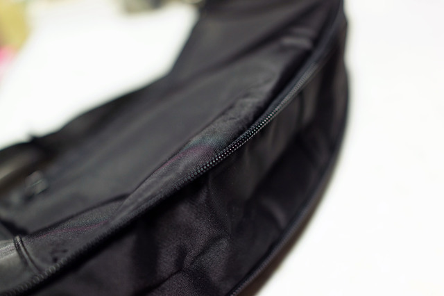 koie_BodyBag_008.jpg