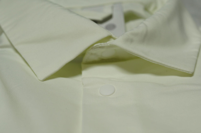 stretch_chambray_004.jpg
