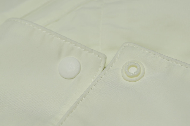 stretch_chambray_005.jpg