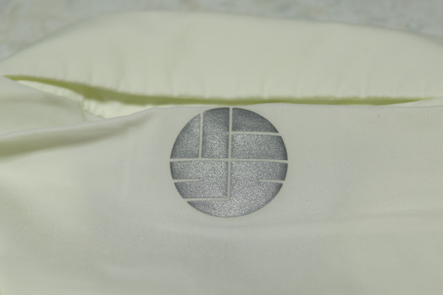 stretch_chambray_006.jpg