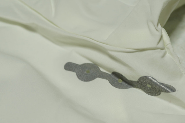 stretch_chambray_007.jpg