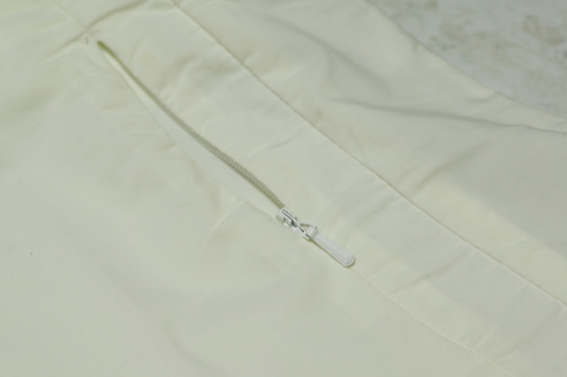 stretch_chambray_008.jpg