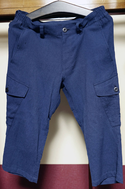 suteteko_short_pants_003.jpg