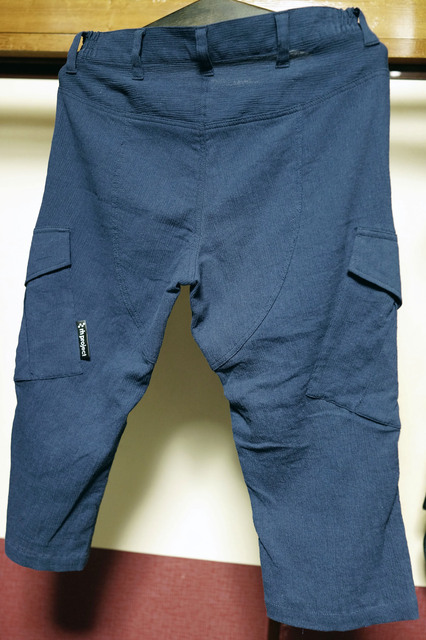 suteteko_short_pants_004.jpg