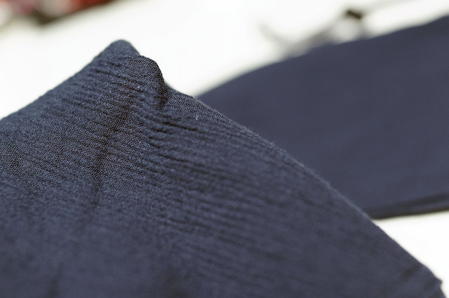 suteteko_short_pants_006.jpg