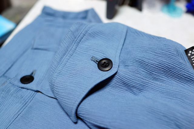 suteteko_short_pants_010.jpg