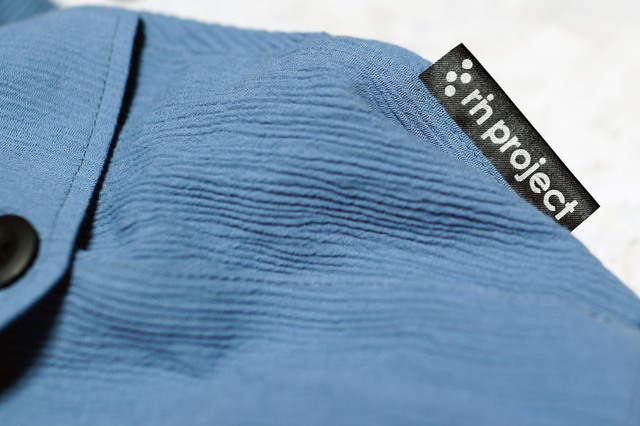 suteteko_short_pants_011.jpg