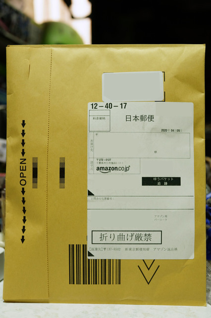 003VGA_HDMI_CABLE_001.jpg