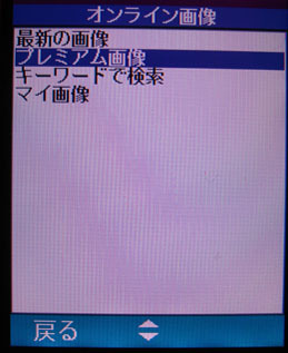 12pixels_010.jpg