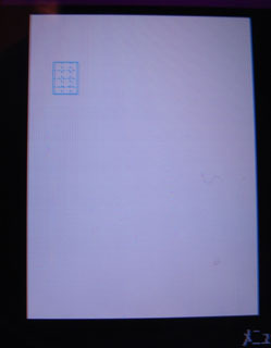 12pixels_013.jpg