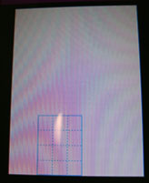 12pixels_014.jpg