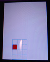 12pixels_015.jpg
