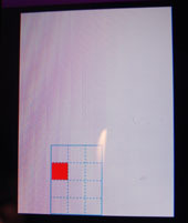 12pixels_016.jpg