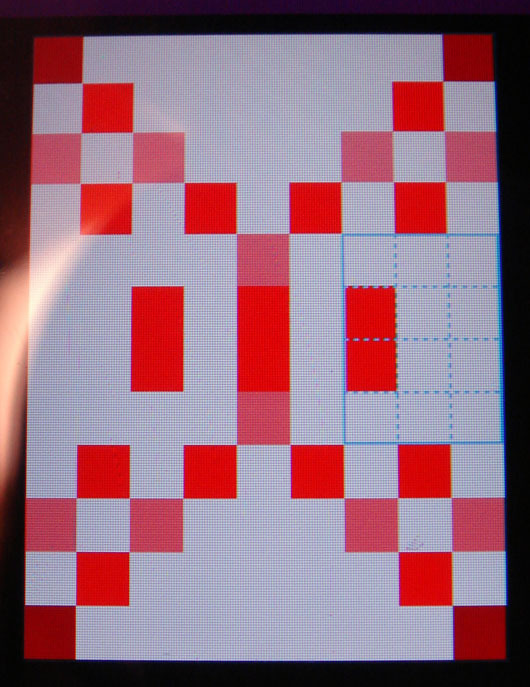 12pixels_017.jpg