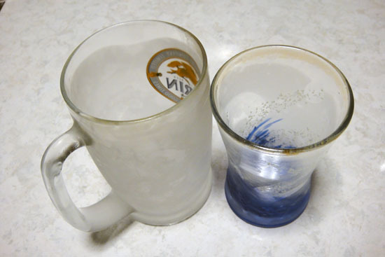 20100129_002.jpg