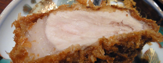 20100327_008.jpg
