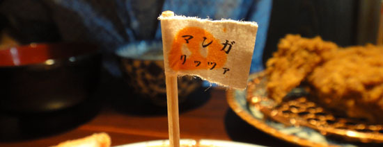 20100327_010.jpg