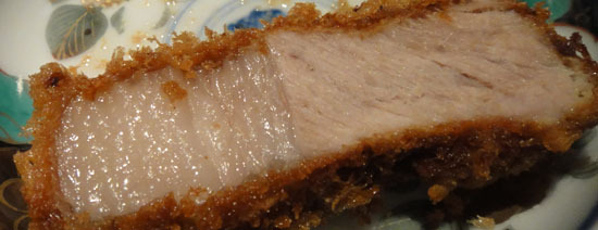 20100327_011.jpg