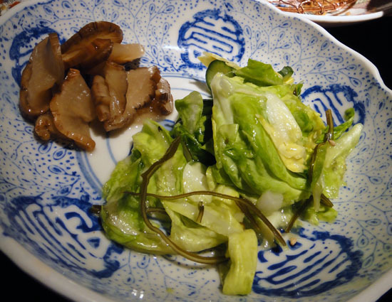 20100327_012.jpg