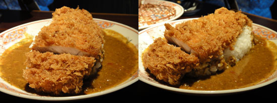 20100327_013.jpg