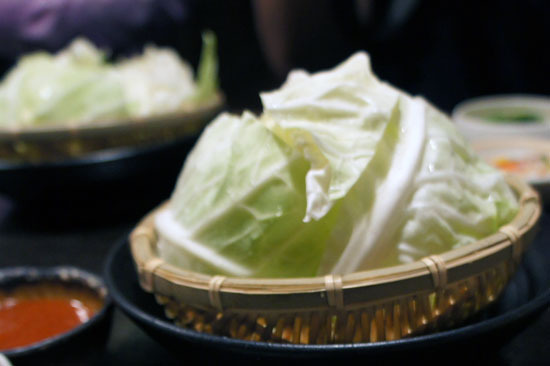 20100701_004.jpg