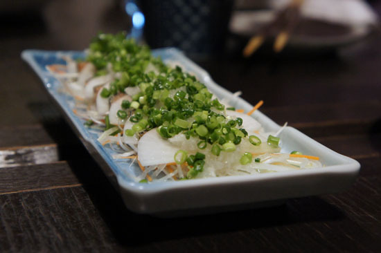 20100701_014.jpg