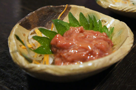 20100701_016.jpg