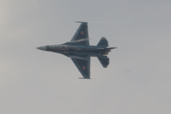 20100919_001.jpg