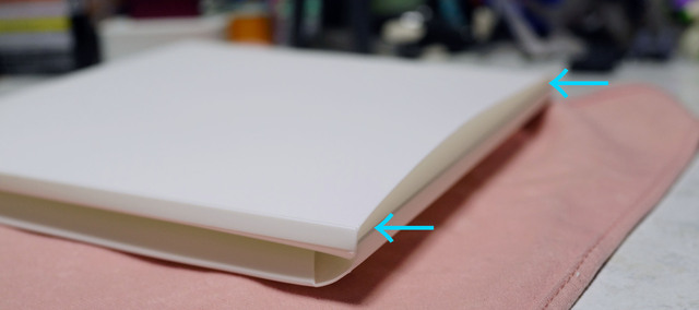 Compact_Photo_Studio_006.jpg