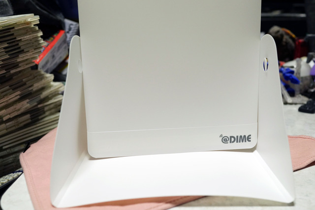 Compact_Photo_Studio_008.jpg
