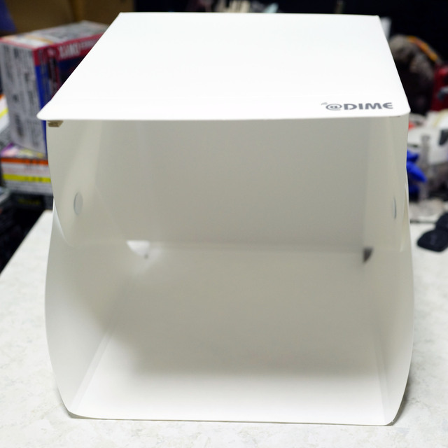 Compact_Photo_Studio_012.jpg