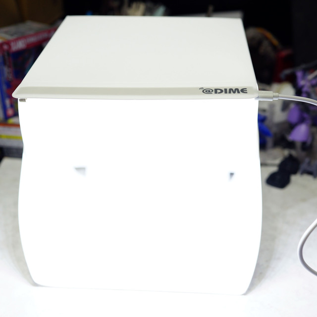 Compact_Photo_Studio_013.jpg