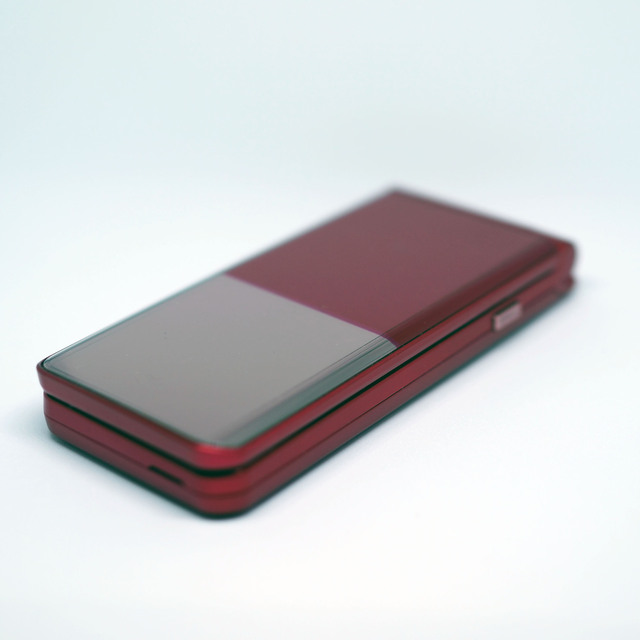 Compact_Photo_Studio_014.jpg