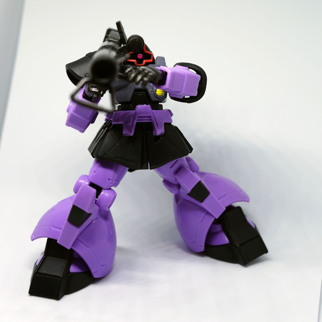 Compact_Photo_Studio_016.jpg