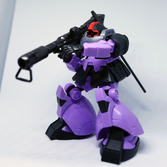 Compact_Photo_Studio_017.jpg
