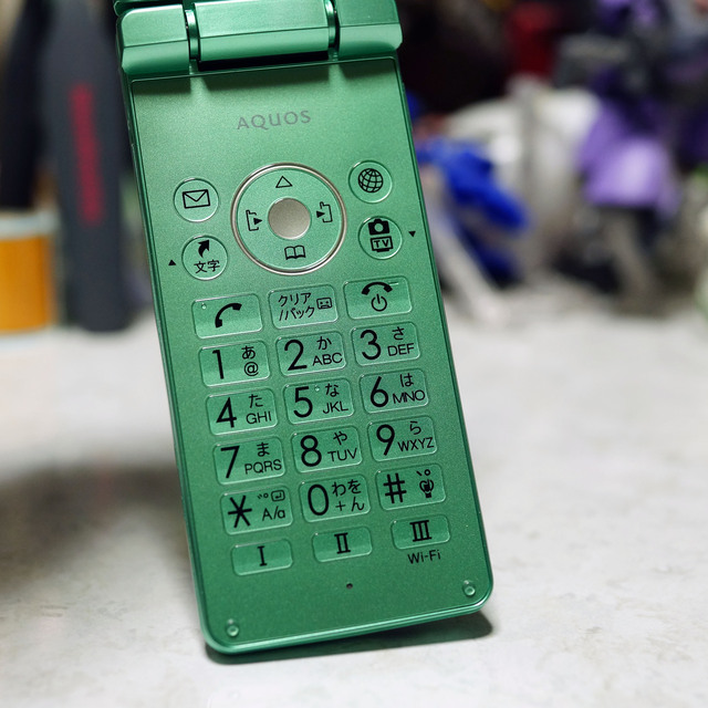 805SH_011.jpg