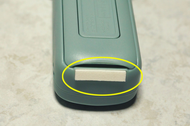 9ZF031RH04_005.jpg