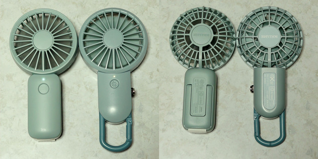 9ZF031RH04_009.jpg