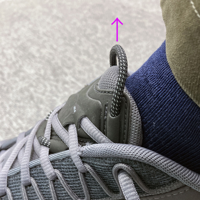 AIR_MAX_PULSE_ROAM_010.jpg