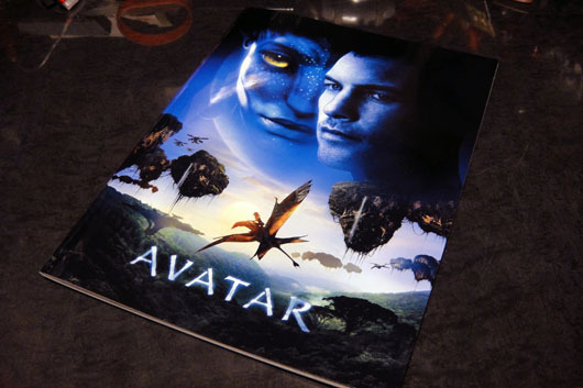 AVATAR_002.jpg